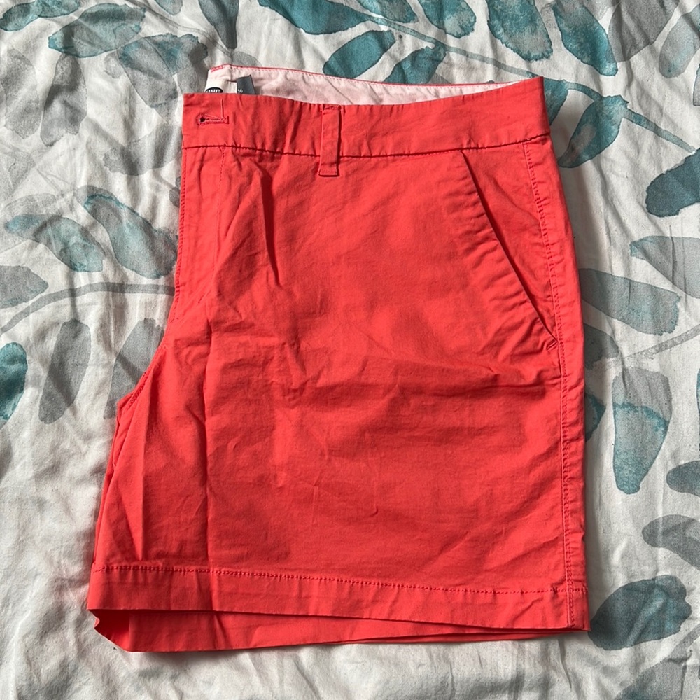 Old Navy Shorts